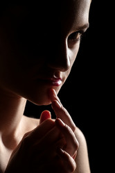 Similar image 21187712