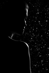 Similar image 21187714