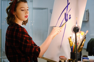 Similar image 21187715