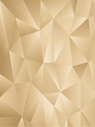 Similar image 21156528