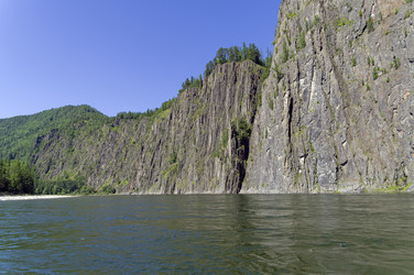 Similar image 21154953