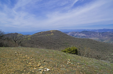 Similar image 21154954