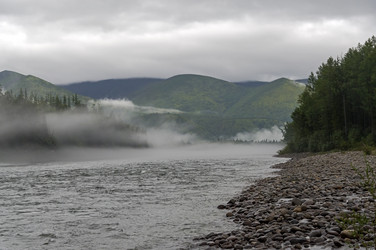 Similar image 21154955