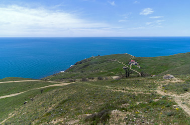 Similar image 21154957