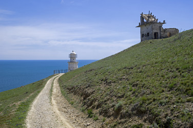 Similar image 21154958