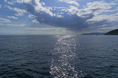 Similar image 21154959