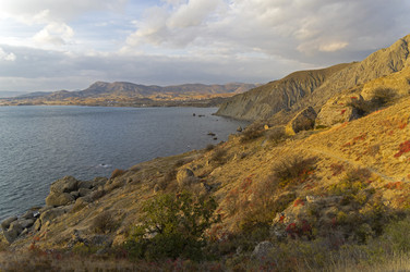 Similar image 21154961