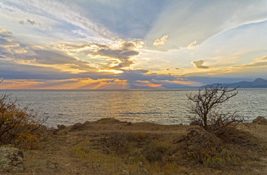 Similar image 21154962