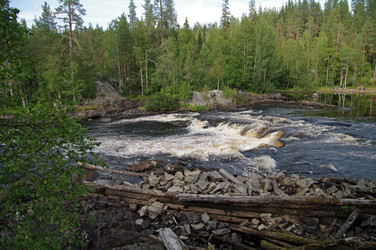 Similar image 21154965