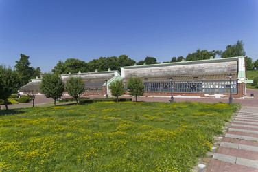 Similar image 21154966