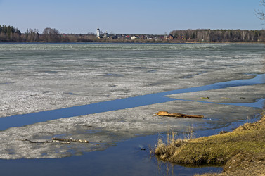 Similar image 21154967