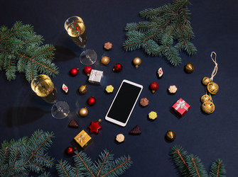 Similar image 21154981