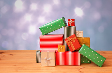 Similar image 21154983