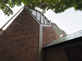 Similar image 21198860