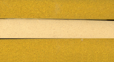 Similar image 21198862