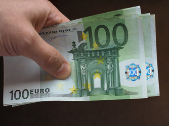 Similar image 21198866