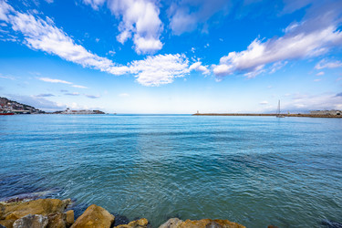 Similar image 21154508