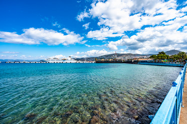 Similar image 21154509