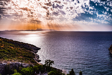 Similar image 21154511