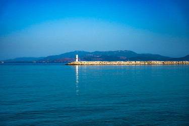 Similar image 21154515