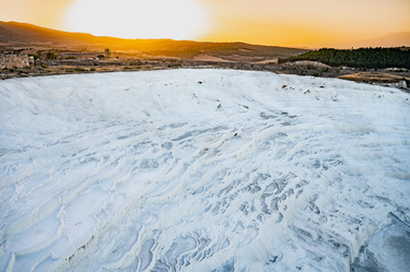 Similar image 21154517