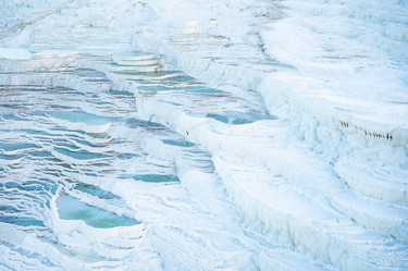 Similar image 21154518