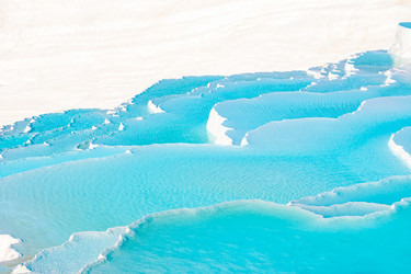 Similar image 21154519