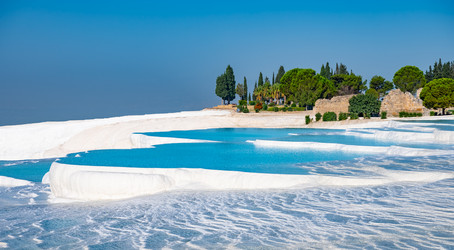 Similar image 21154523