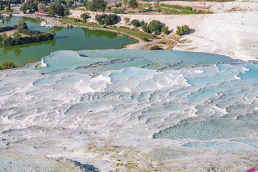 Similar image 21154524