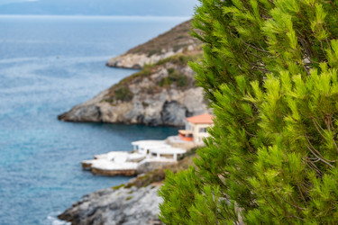 Similar image 21154525