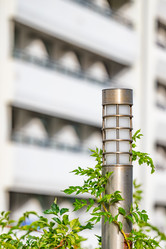 Similar image 21154526