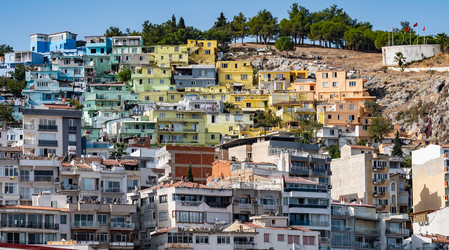 Similar image 21154529