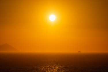 Similar image 21154531