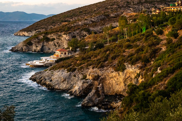 Similar image 21154532