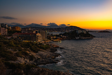 Similar image 21154533