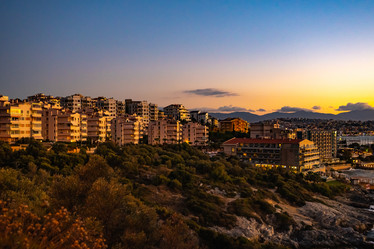 Similar image 21154535