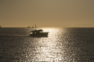 Similar image 21157337