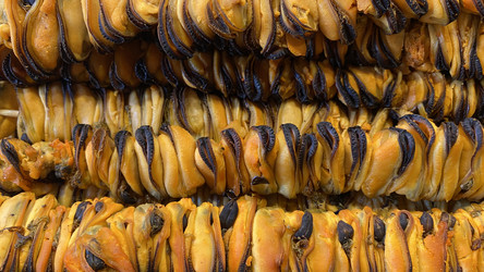 Similar image 21174098