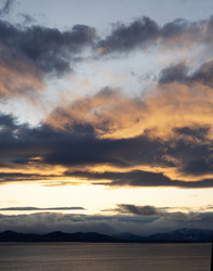 Similar image 21157349