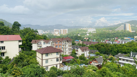 Similar image 21157352