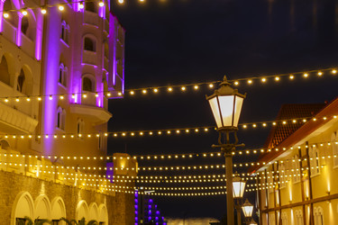 Similar image 21174103