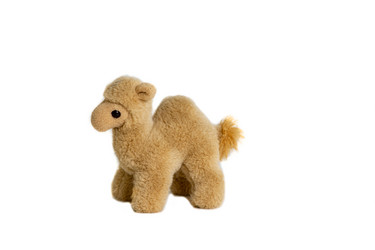 Similar image 21155434