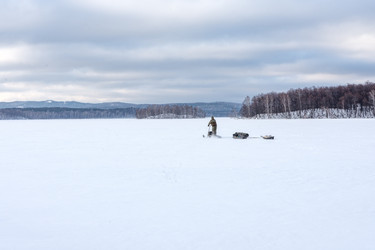 Similar image 21155443