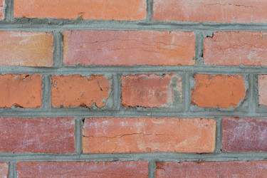 Similar image 21155445