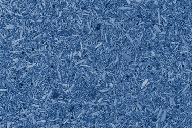 Similar image 21155446