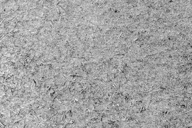 Similar image 21155448