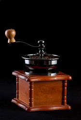 Similar image 21155454