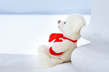 Similar image 21155463