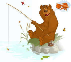 Similar image 21154825