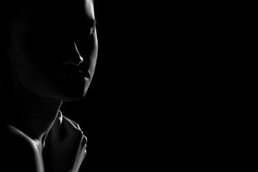 Similar image 21187923